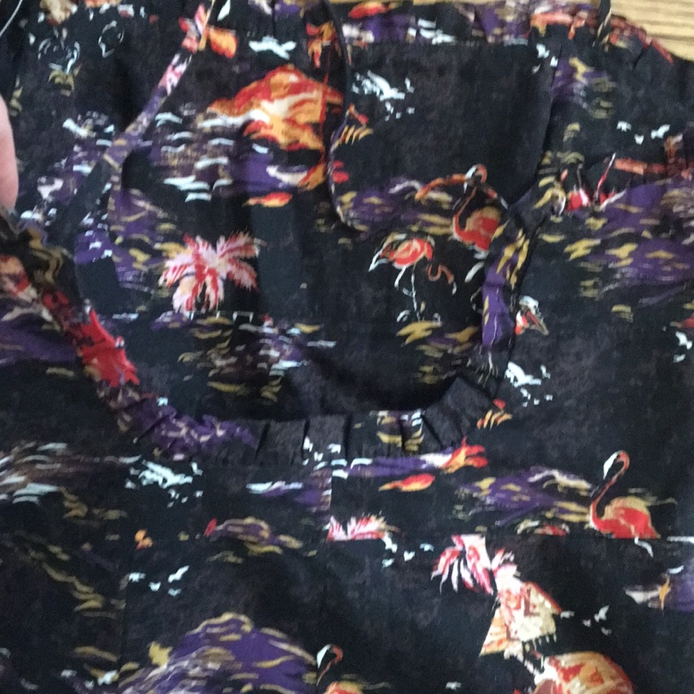 Dress - Picture 4 of 6